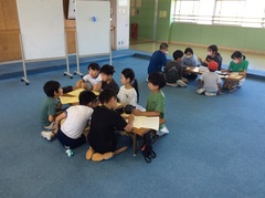 子ども会3
