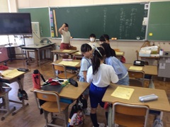 子ども会4