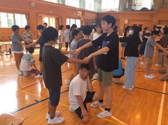 合同学習会1