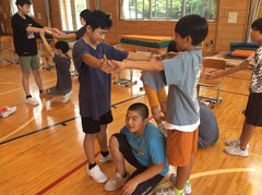合同学習会2