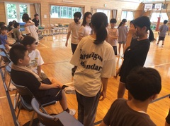 合同学習会4