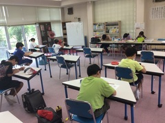 委員会1