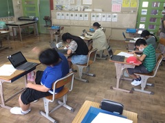 委員会2