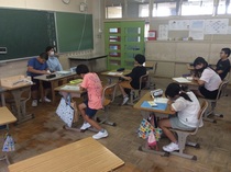 委員会3