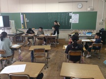 委員会4