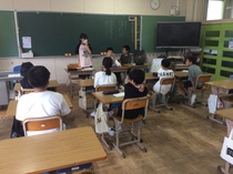 委員会5