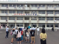修学旅行10