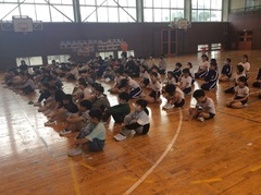 阿部先生2