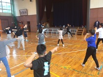 徳内2