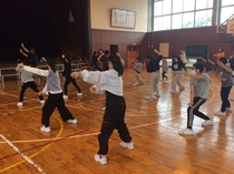 徳内3