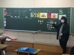 食育1
