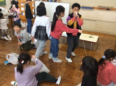 おもちゃ1
