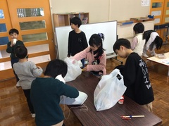 おもちゃ2