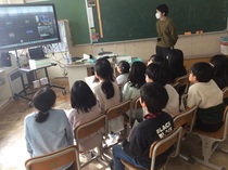 交流学習3