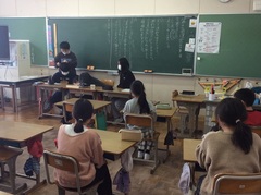 委員会1