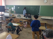 委員会3