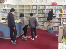 委員会4