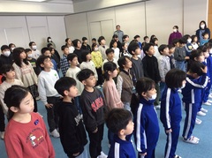 歌1