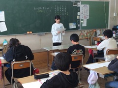 委員会1