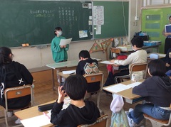 委員会2