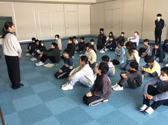 引継ぎ1