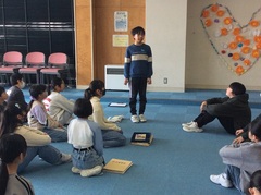 引継ぎ5