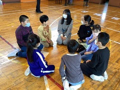 西小タイム2