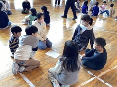 西小タイム3