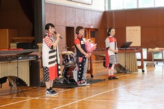 スクールコンサート6
