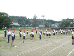 開閉会式3