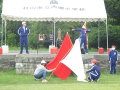 開閉会式4