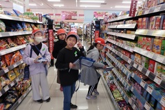 見学4