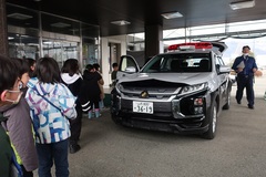 警察署1