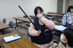 警察署3