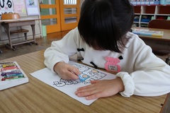 一日入学3