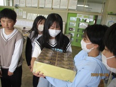 租税3