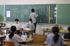 委員会活動4