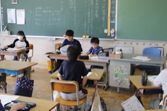 委員会活動5