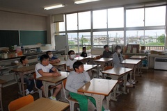 実行委員会