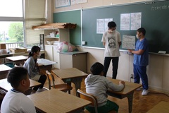 実行委員会2