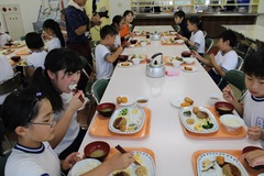 自然の家15