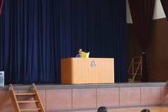 集会1