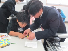 コマ2