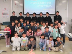 コマ4
