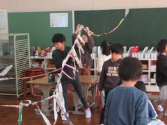 図工2