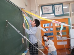 図工4