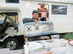 工場1