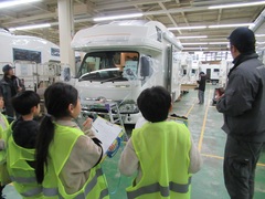 工場2