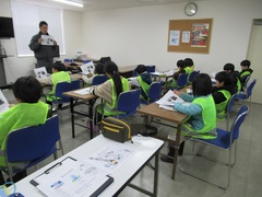 工場4