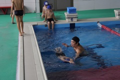 水泳4